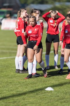 Bild 67 - wU16 Deutsche Meisterschaft